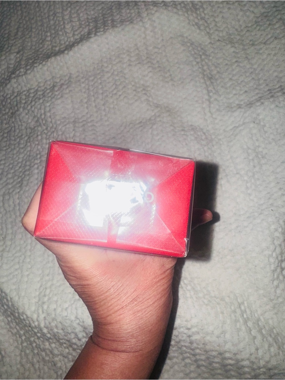 Tom Ford Lost Cherry EDP Perfume Women 3.4 oz New in Sealed Box - Picture 9 of 11